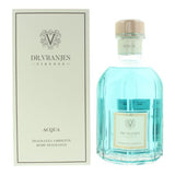 Superdrug Dr. Vranjes Firenze Acqua Diffuser 500ml- Buy online at McGrocer