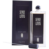 Serge Lutens Un Bois Vanille EDP 100ml Spray