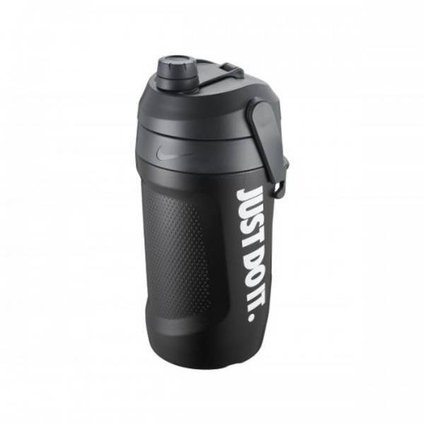 Nike Fuel Jug Water Bottle