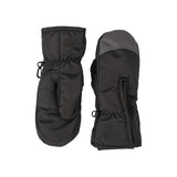 Mountain Warehouse Kids Ski Mittens