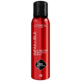 L'Oreal Paris Infallible 3-Second Makeup Setting Spray Mist XL 150ml