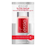 Essie To The Rescue UV Gel Damage Repair Nail Treatment