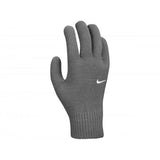 Nike Mens Knitted Swoosh Gloves (S-M)