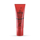 Dr PawPaw Ultimate Red Balm 10ml