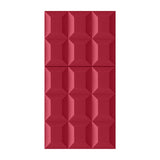 Sabrina Carpenter Cherry Baby Edp 30Ml