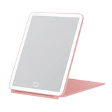 Love My Skin Travel MakeUp Mirror