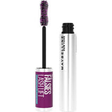 Maybelline Falsies Lash Lift Waterproof Mascara 01 Black