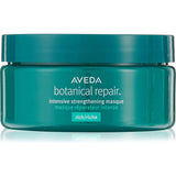 Botanical Repair Intensive Strengthening Masque Rich 200ml