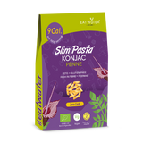 Eat Water Organic Slim Pasta Penne 270g