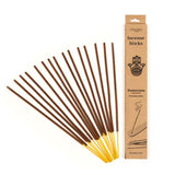 Myga Incense Sticks - Dragon's Blood Protection