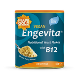Marigold Engevita B12 Yeast Flakes 100g