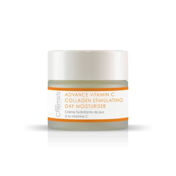 مرطب النهار والليل بالكولاجين Pro-5 من skinChemists بحجم 60 مل