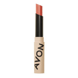Tinted Lip Balm Shade - Nude