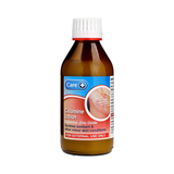 Holland & Barrett Care Calamine Lotion 200g- Buy online at McGrocer