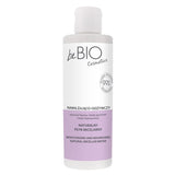 beBIO Moisturizing and Nourishing Micellar Liquid 200ml