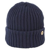 Craghoppers Womens The National Trust Guelder Beanie (S-M)