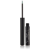Ciaté Liquid Chrome Eyeliner 2ml - Cosmic