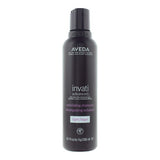 Aveda Invati Advanced Exfoliating Light Shampoo 200ml