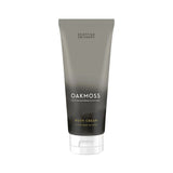 Scottish Fine Soaps Company Oakmoss Body Cream 200ml