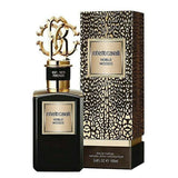 Roberto Cavalli Noble Wood Eau de Parfum 100ml Spray
