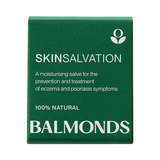 Balmonds Salut De La Peau 30ml