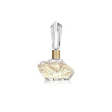 Mariah Carey Forever Eau de Parfum 100ml Spray