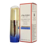 Shiseido - Uplifting and Firming Eye Cream 15ml