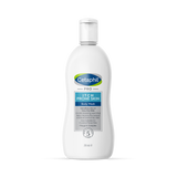 غسول الجسم Cetaphil Pro للبشرة المعرضة للحكة 295 مل