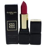 Guerlain Kisskiss Shaping Cream Lip Colour Lipstick 3.5g