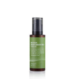 Benton Deep Green Tea Serum 30ml