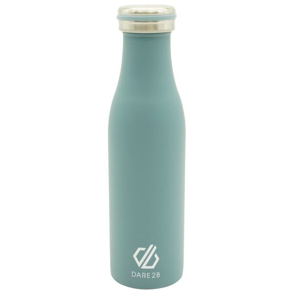 Dare 2B Steel Water Bottle