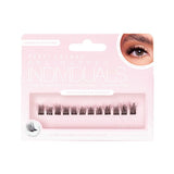 Tatti Lashes Pre-Mapped The Mega Volume Lash Individuals