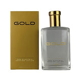Lotion de prérasage électrique Yardley Gold 100ml