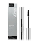 skinChemists Advanced Lash Intensiv 8ml
