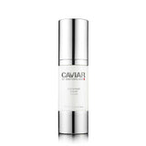 Fortgeschrittenes Reparaturserum von Caviar Of Switzerland 30ml