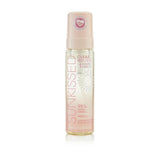Sunkissed Clean Ocean Edition Clear Mousse 1 Hour Tan 200ml