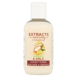 Superdrug Extract Argan Conditioner