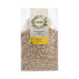 Holland Barrett Sonnenblumenkerne 1 kg