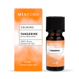Miaroma Tangerine Pure Essential Oil 10ml
