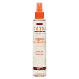 Cantu Shea Butter Thermal Shield Heat Protectant 151ml
