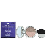 Terrybly Densiliss Blush Duo Powder 6g - 100 Fresh Contrast