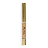 Revolution Pro Duo Glam Eye Bijou