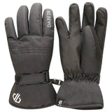 Dare 2B Kids Zippy Ski Gloves