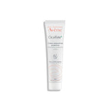Superdrug Avène Cicalfate+ Restorative Cream Sensitive Skin 40ml- Buy online at McGrocer