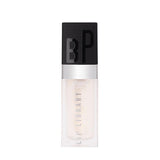BPerfect Cosmetics Lip Library Lip Gloss- Love Story