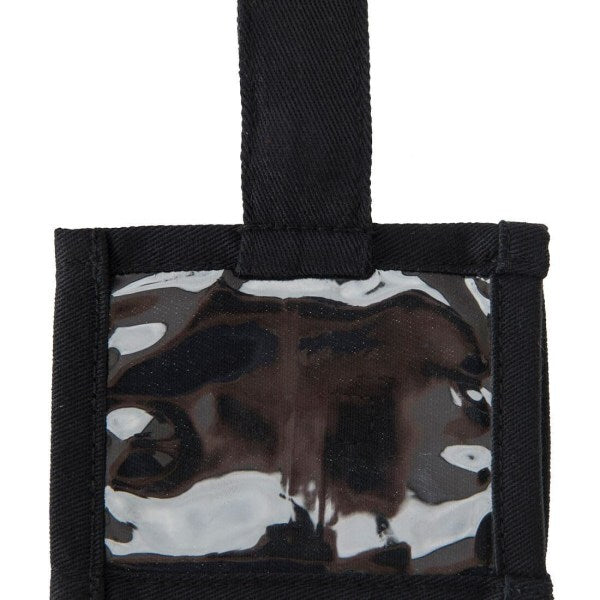 Portwest Flame Resistant ID Card Holder