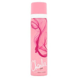 Charlie Pink Körperspray 75 ml