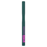Maybelline Hyper Precise Ink Liner 730 Emerald