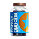 Starpowa Ashwagandha 60 Gummies
