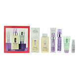 Clinique Super Smooth Skin, Your Way Gift Set 100ml